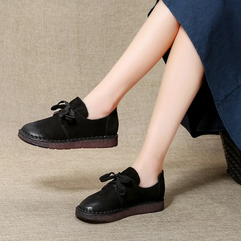 women's shoe wide foot Orthopedic Shoes Podoways 36 Black