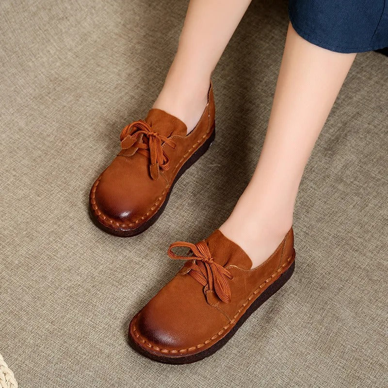 women's shoe wide foot Orthopedic Shoes Podoways