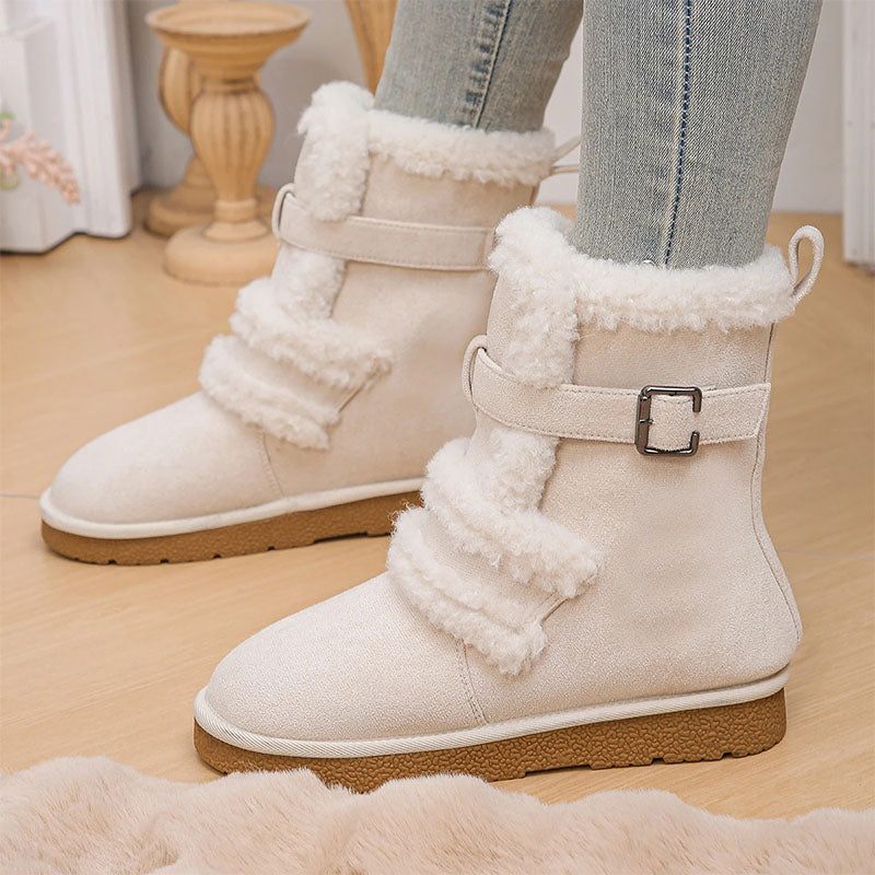 women's wedge shoes for winter Orthopedic Shoes Podoways 36 White