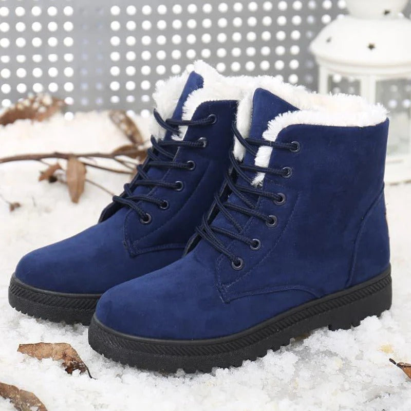 women's shoes winter 2024 Orthopedic Shoes Podoways