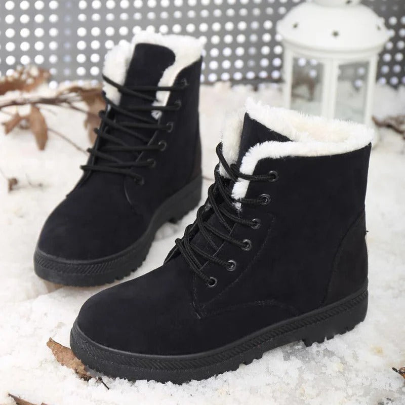 women's shoes winter 2024 Orthopedic Shoes Podoways