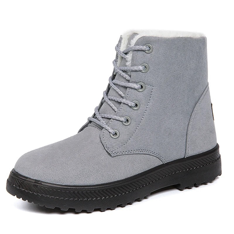 women's shoes winter 2024 Orthopedic Shoes Podoways