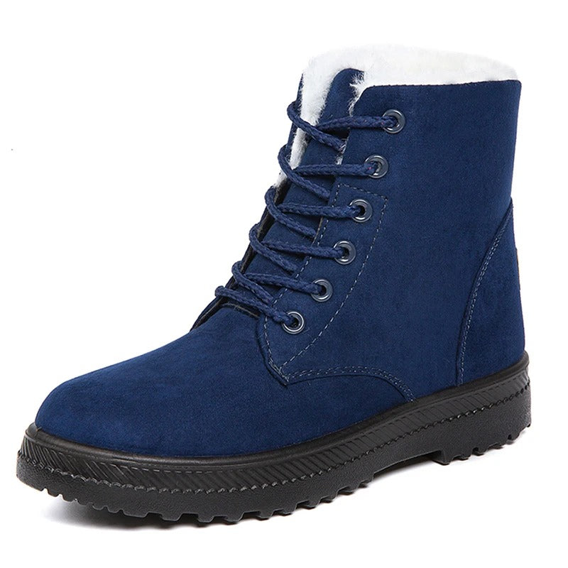 women's shoes winter 2024 Orthopedic Shoes Podoways 36 Navy
