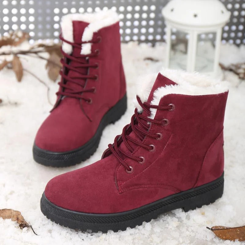 women's shoes winter 2024 Orthopedic Shoes Podoways