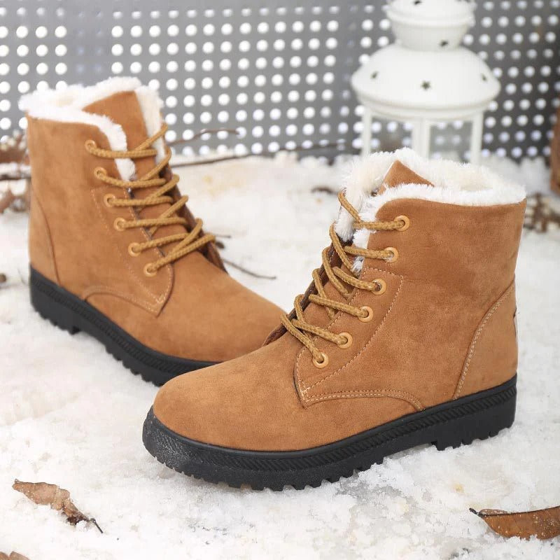 women's shoes winter 2024 Orthopedic Shoes Podoways