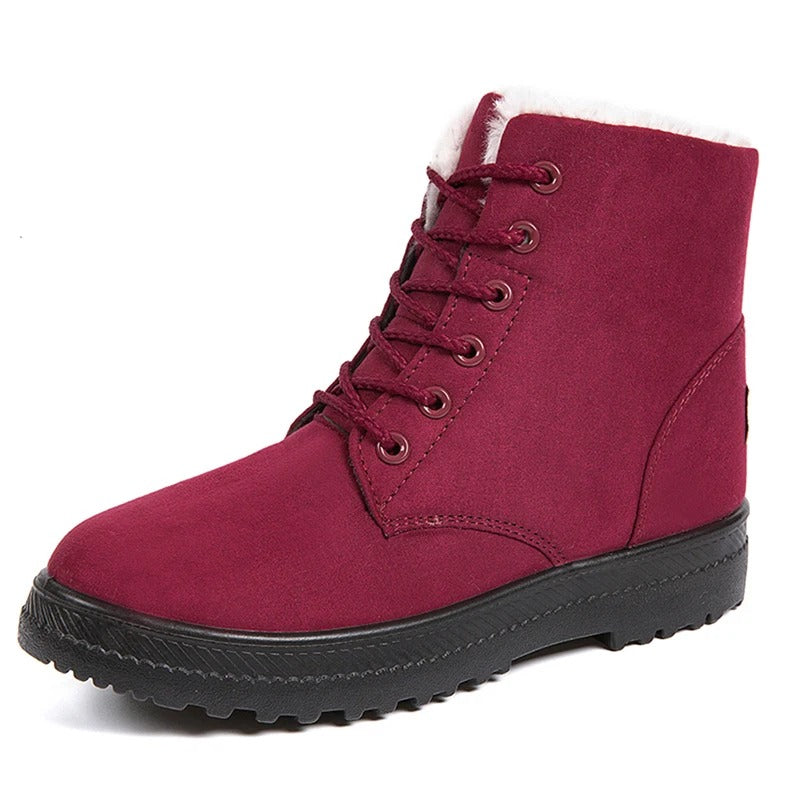 women's shoes winter 2024 Orthopedic Shoes Podoways 36 Brown