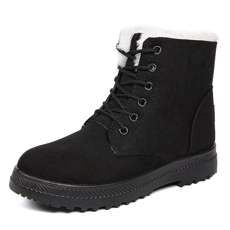 women's shoes winter 2024 Orthopedic Shoes Podoways 36 Black