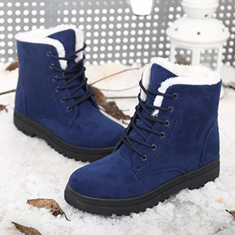 women's shoes winter 2024 Orthopedic Shoes Podoways