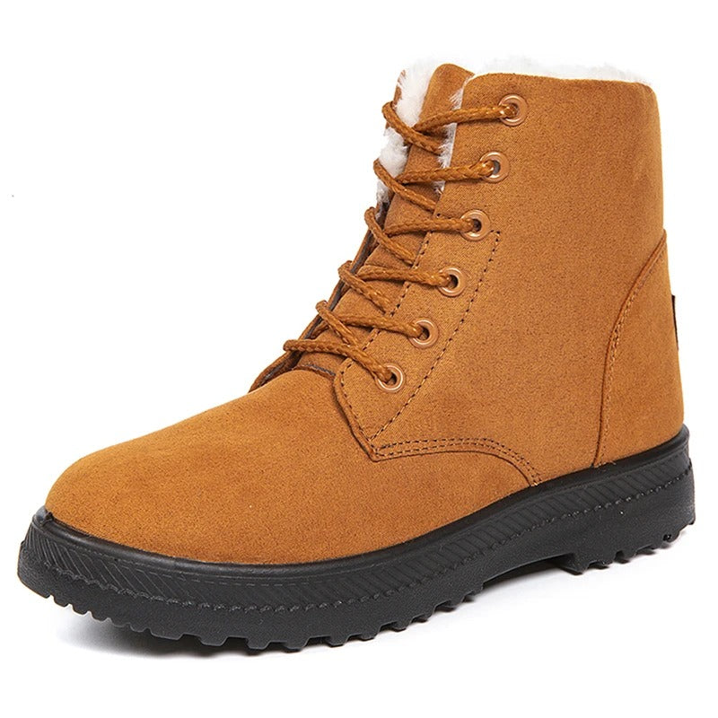 women's shoes winter 2024 Orthopedic Shoes Podoways 36 SaddleBrown