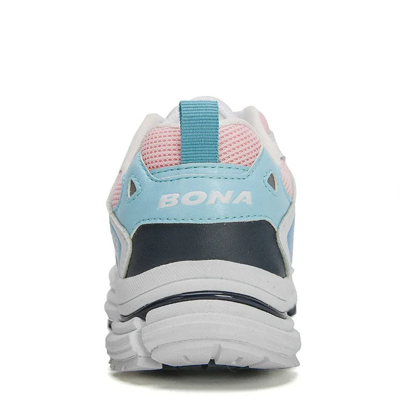 women's shush shoe Podoways Orthopedic Shoes