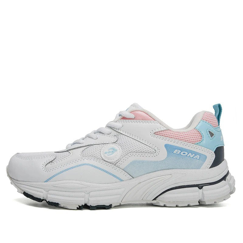 women's shush shoe Podoways Orthopedic Shoes