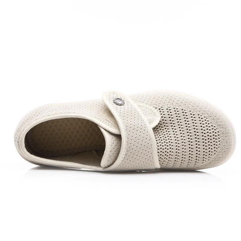 Womens orthopedic shoes