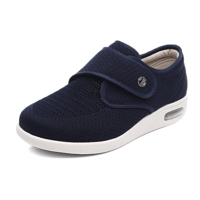 Womens orthopedic shoes