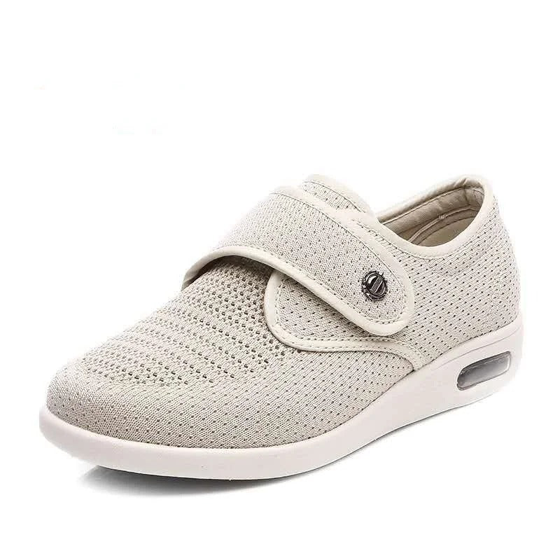 Womens orthopedic shoes