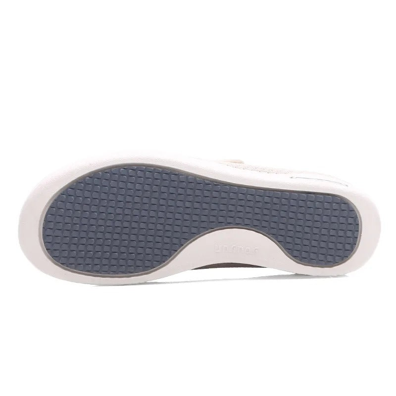 Womens orthopedic shoes