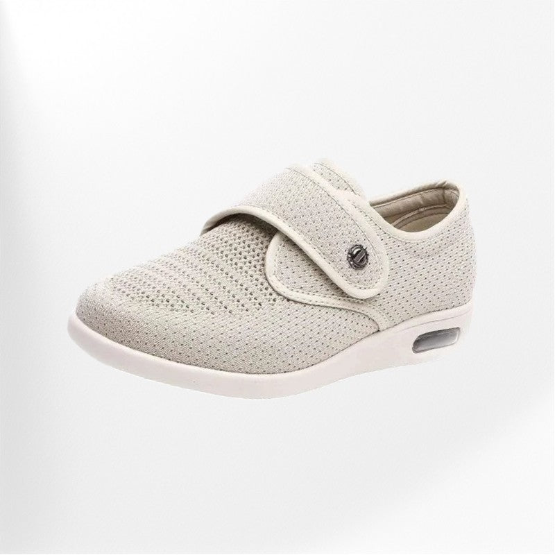 Womens orthopedic shoes