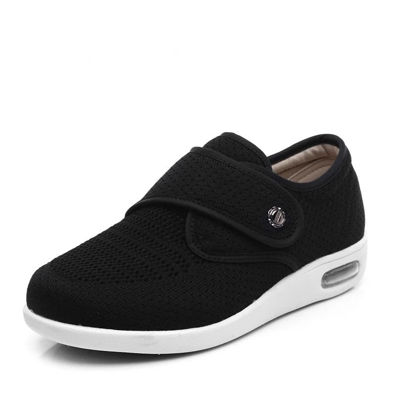 Womens orthopedic shoes