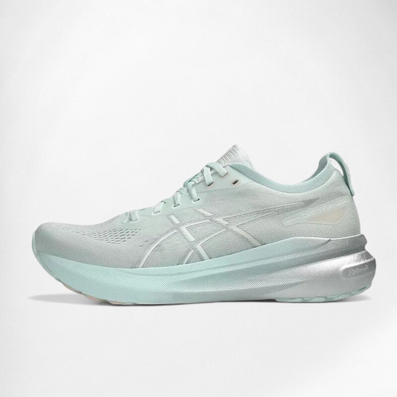 Lower Back Pain Running Shoes For Knee And Hip Pain Joint Pain