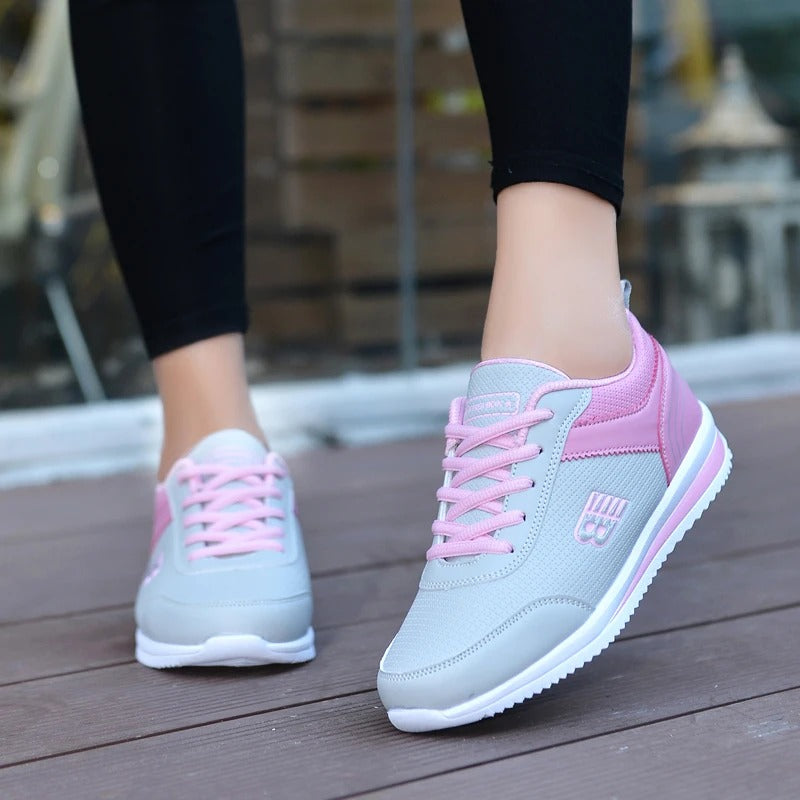 women's winter golf shoes Podoways Orthopedic Shoes