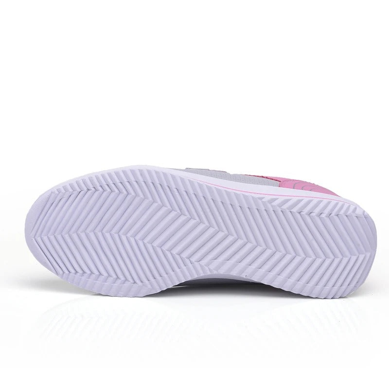 women's winter golf shoes Podoways Orthopedic Shoes