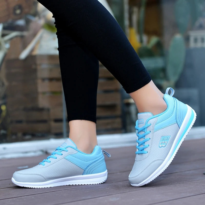 women's winter golf shoes Podoways Orthopedic Shoes