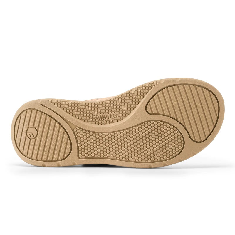 Damesko for hallux valgus