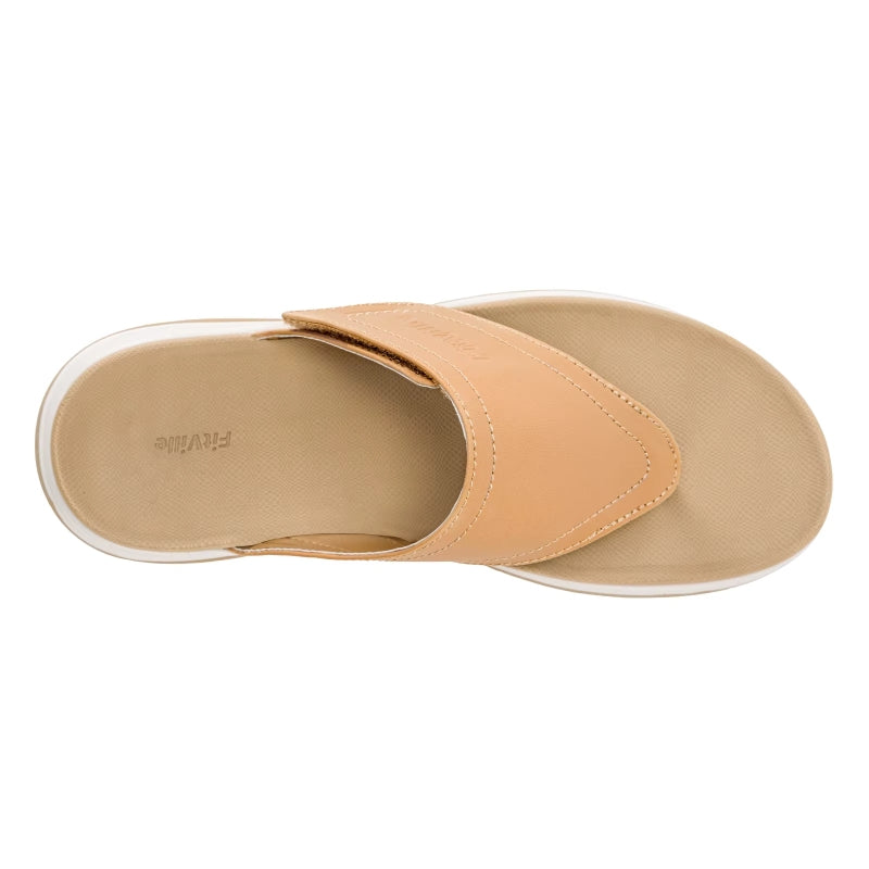 Damesko for hallux valgus