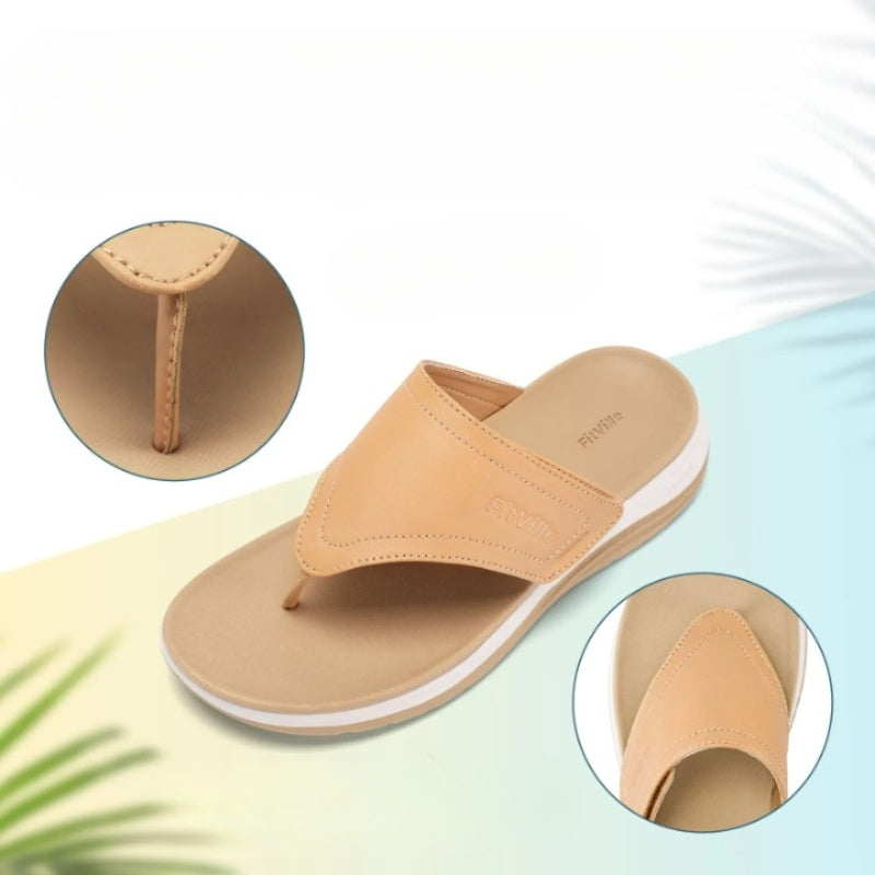 Damesko for hallux valgus