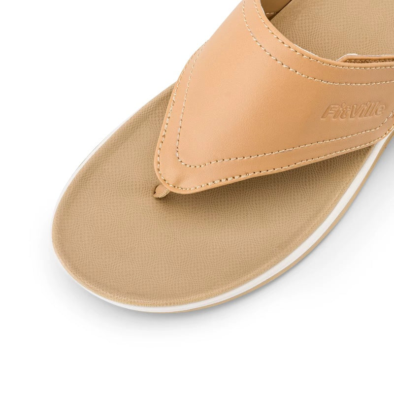 Damesko for hallux valgus