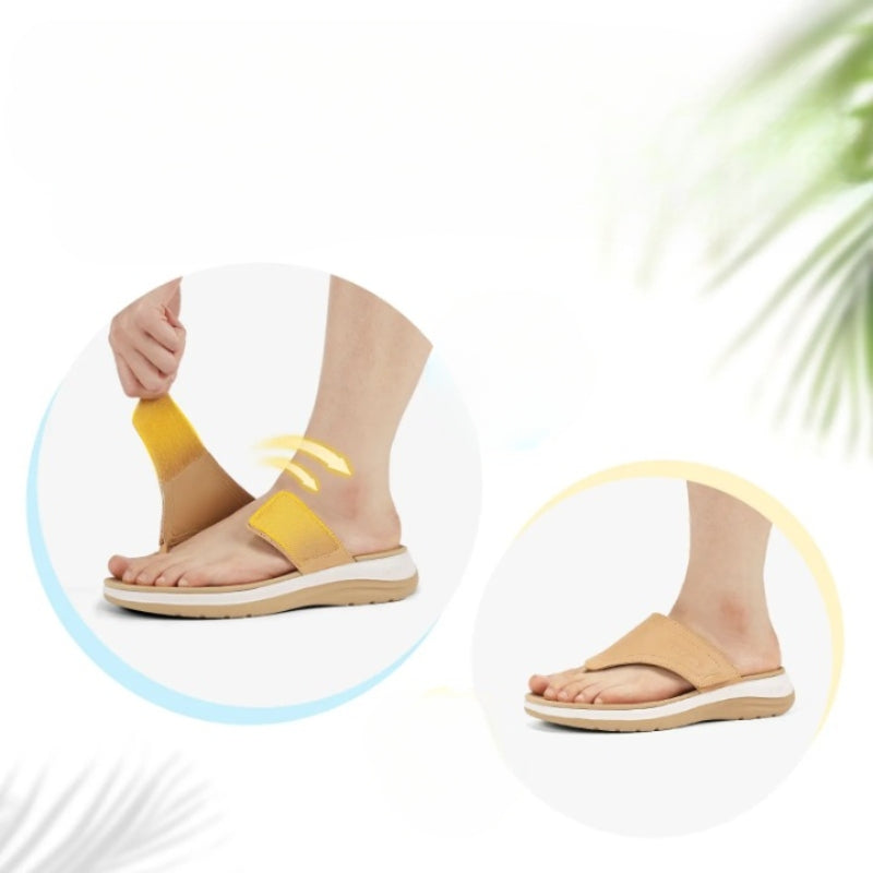 Damesko for hallux valgus