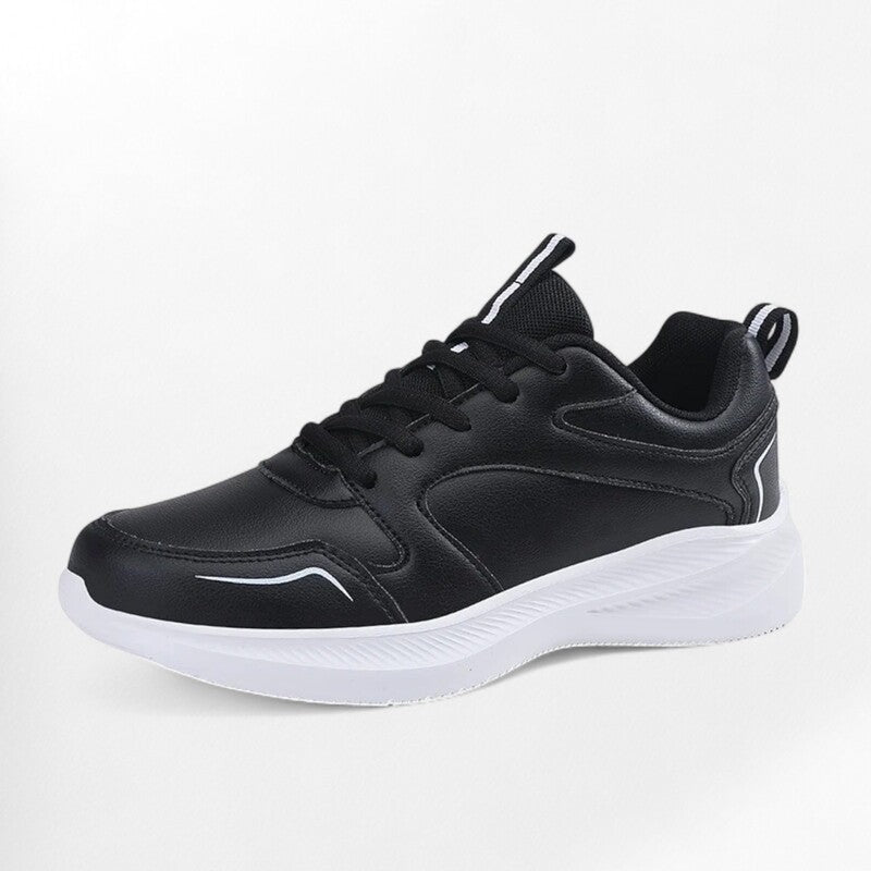 Orthopedic running shoes women - Main Image