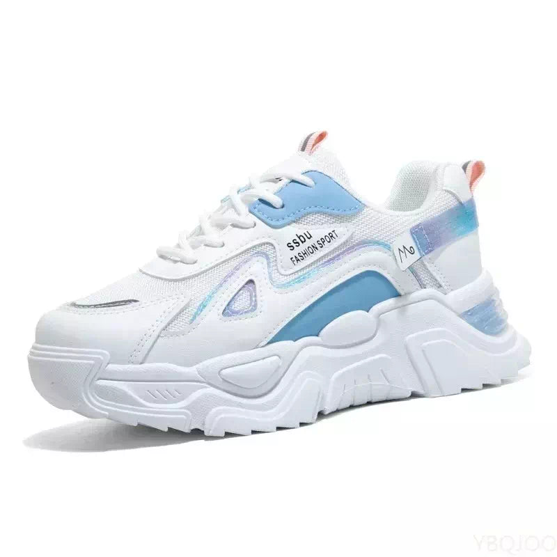 Orthopedic work shoes womens