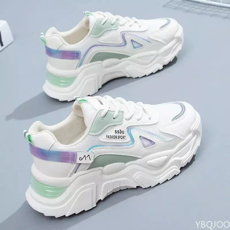 Orthopedic work shoes womens