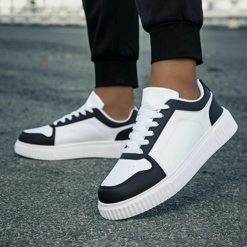 Damesko for hallux valgus