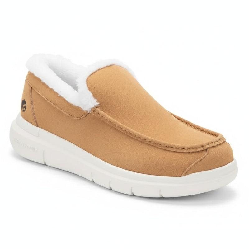 Damesko for hallux valgus