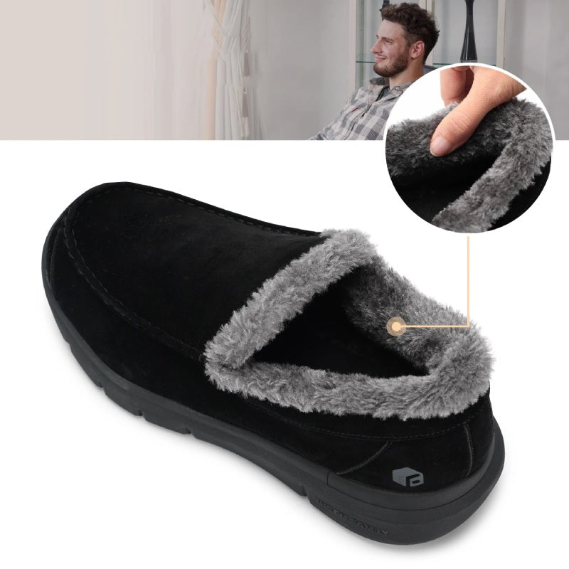 Podoways Women’s Premium Comfort Slippers