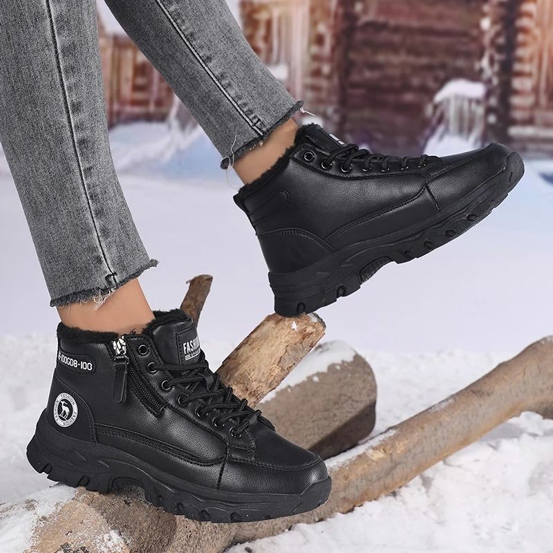 Damskor för hallux valgus