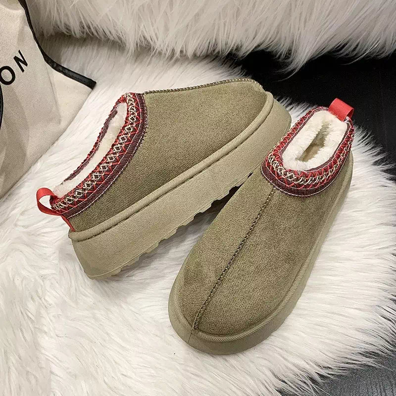 Orthopedic boot modern style comfort Podoways 36 DarkSeaGreen