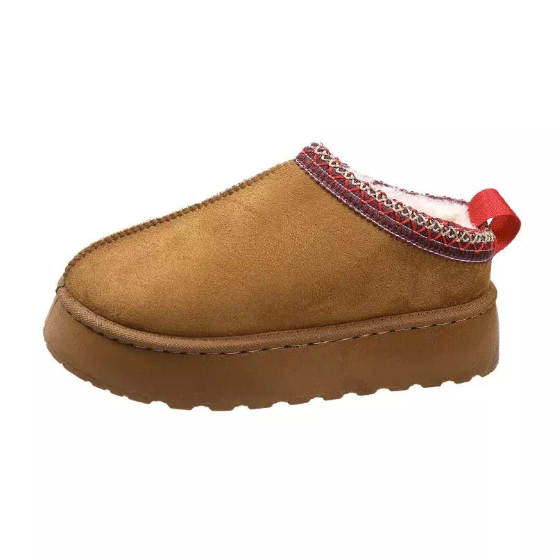 Orthopedic boot modern style comfort Podoways