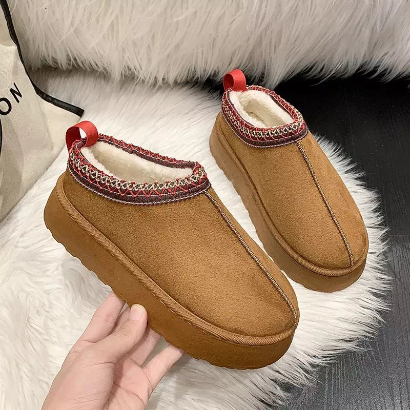 Orthopedic boot modern style comfort Podoways 36 Peru