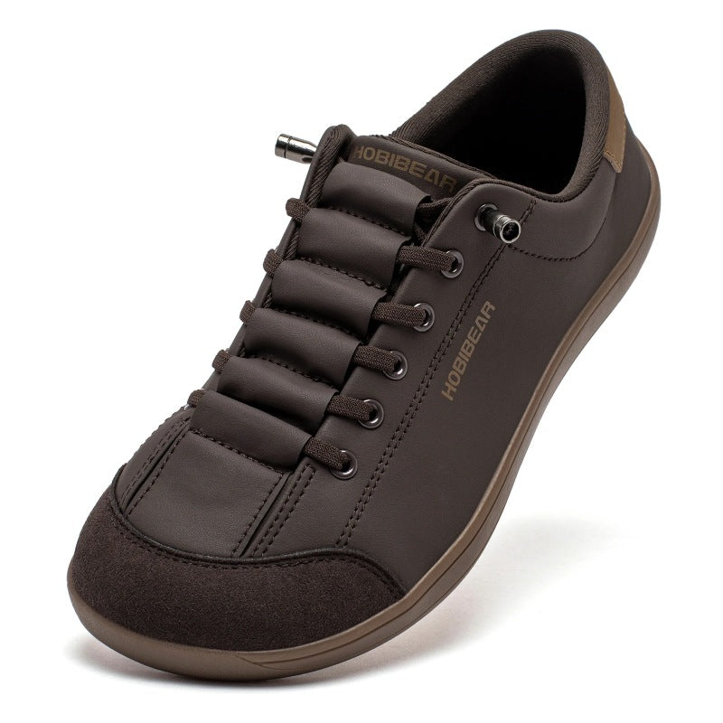 Damesko for hallux valgus