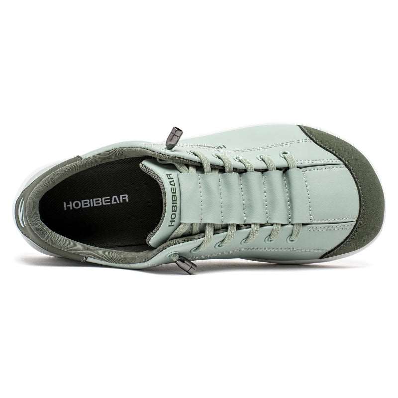 Damesko for hallux valgus