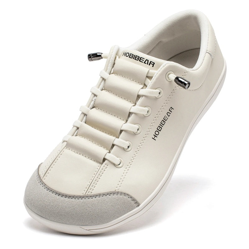 Damesko for hallux valgus