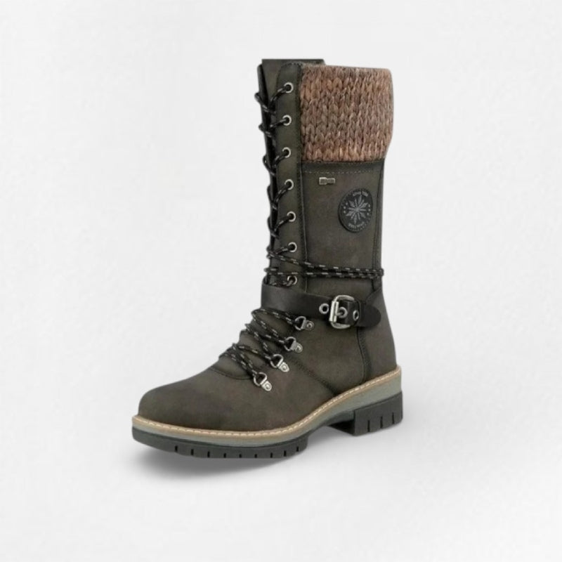 Damskor för hallux valgus