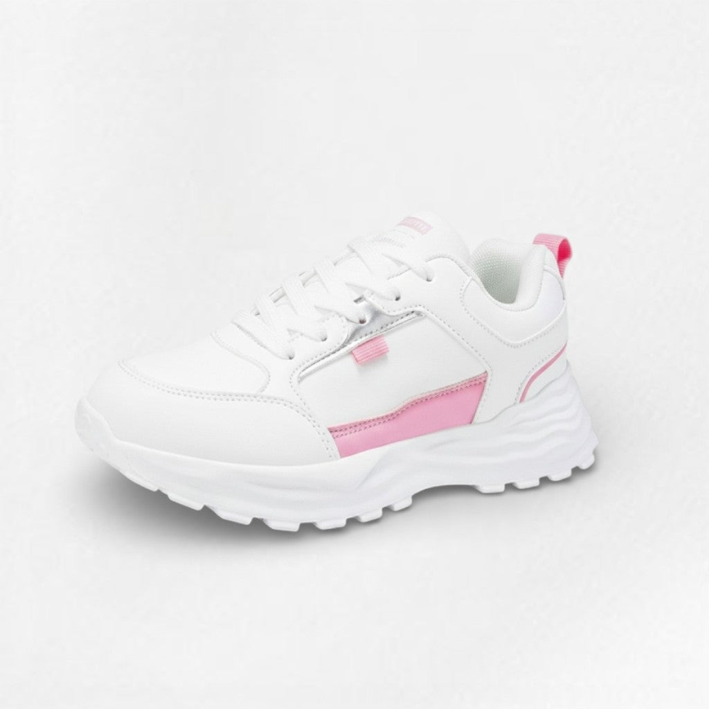 Damesko for hallux valgus