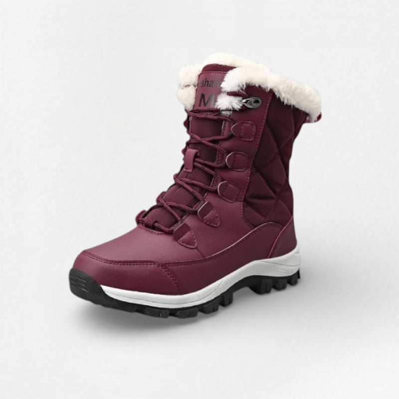 Damskor för hallux valgus