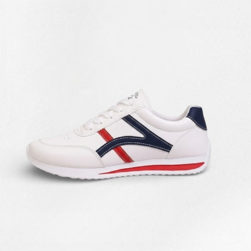 Damesko for hallux valgus