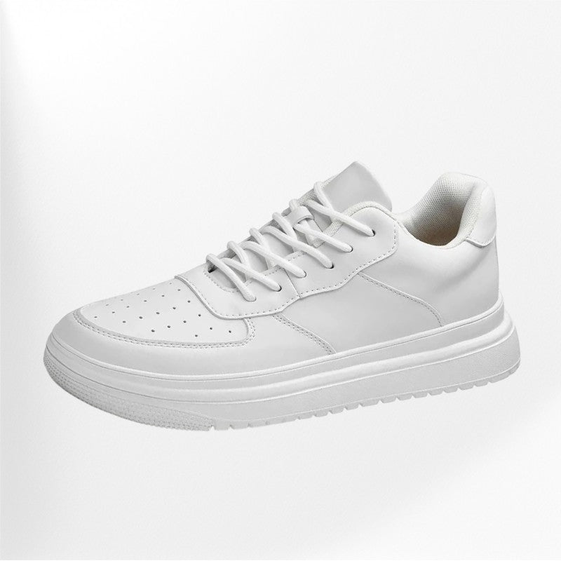 Air orthopedic shoes for men podoways