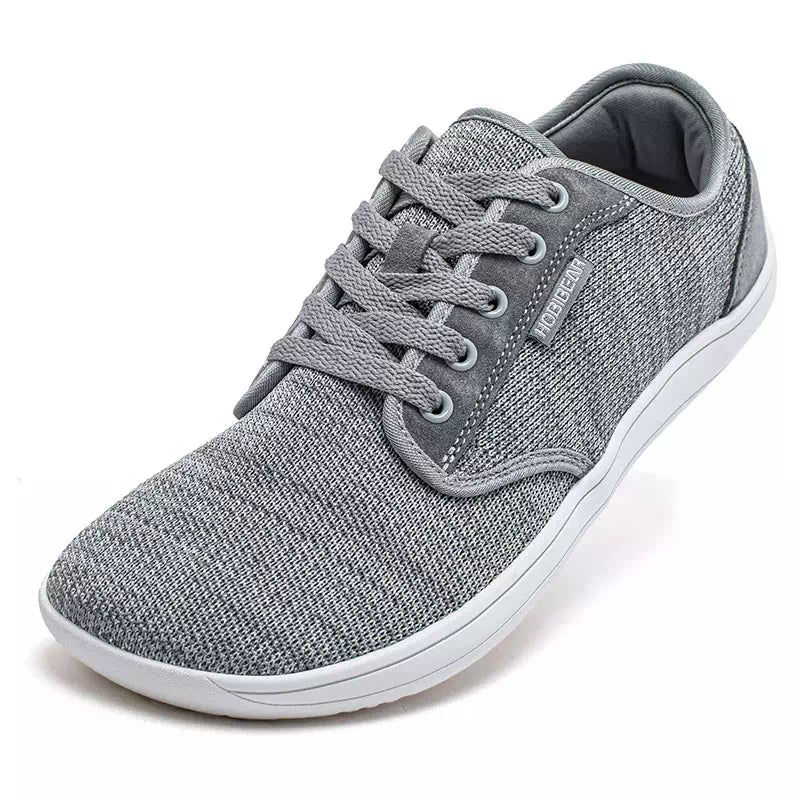 Podoways 36 men's chic sneaker