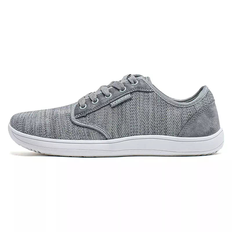 Podoways men's chic sneaker